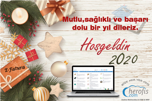 herofis's tweet photo. https://t.co/lRodNfFfGi
0216 469 1001
info@herofis.com

#yılbası #2020 #muhasebe #camüretim #entegrasyon #efatura https://t.co/ns9cjZng3P