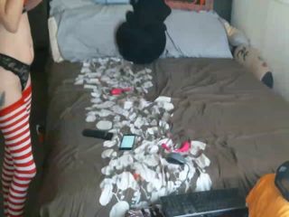 Live Now!   One of a Kind, Let me Blow your Mind!! @MyFreeCams! #onmfc https://t.co/AJwGy024dg 💚 https://t<a href="/tag/onmfc"class="tags"><span>#onmfc</span></a>