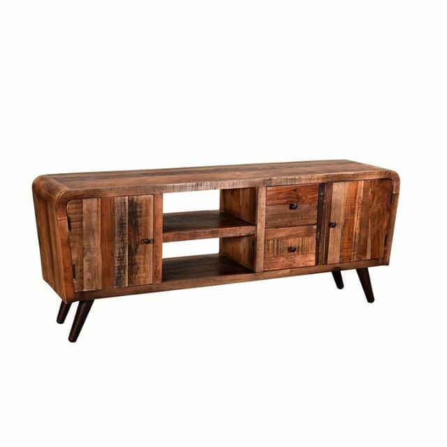 FurnConnexion's tweet photo. Got A TV For Christmas? Get A TV Stand On Clearance!
Route 66 Natural TV Stand $599
With reclaimed wood and natural finish, Route 66 is a perfect match for today's modern home.
.
.
.
.
.
#furnitureconnexion #tvstand #clearancesale #pnw https://t.co/B79L3lFnzp https://t.co/yylLZJiQMN