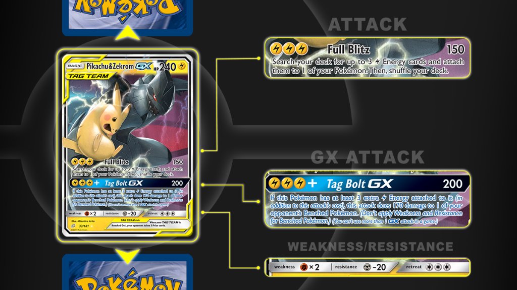 Play Pokémon At Playpokemon Twitter