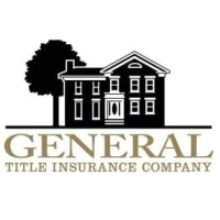 General Title Ins Co tweet media