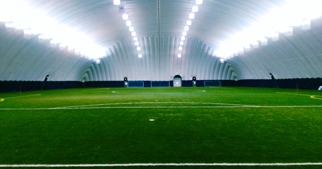 PremierLaxGroup's tweet photo. Baby it's cold outside!
We are excited to host over 40 teams in #PLGCanton and #PLGLansing #8v8 Leagues this winter.
The season is around the corner. If you aren't improving, what are you doing?
#thePLGdifference https://t.co/IJUhyFVJSR