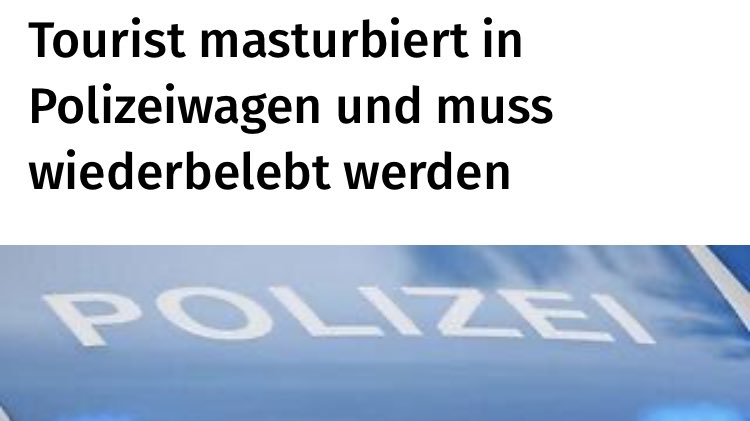 Ann_Waeltin's tweet photo. Wer von Euch war das? https://t.co/ZIAvpVy7j1
