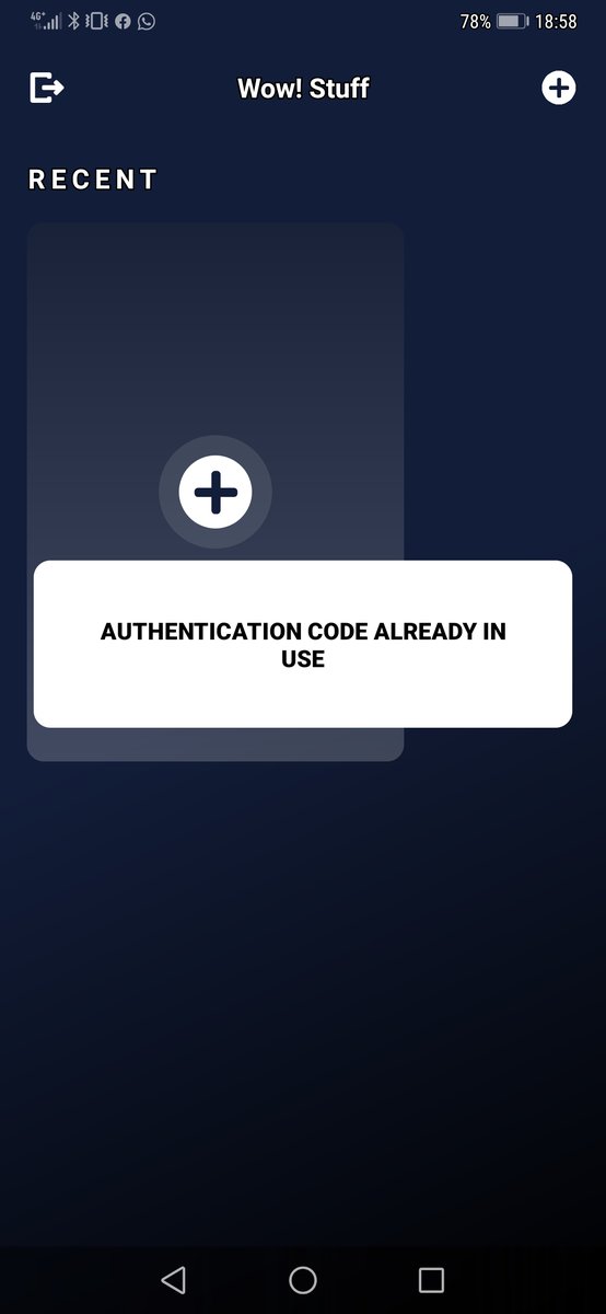 Kim Gleave tweet media