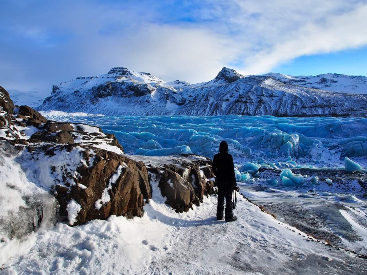 Yann_Chanteloup's tweet photo. @Cdiscount Testez l'Islande. Je vous attend https://t.co/dCyIjzyca8