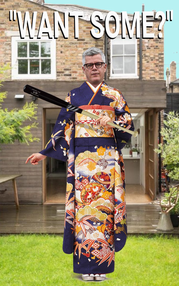 jolyonmaugham twitter search twitter jolyonmaugham twitter search twitter