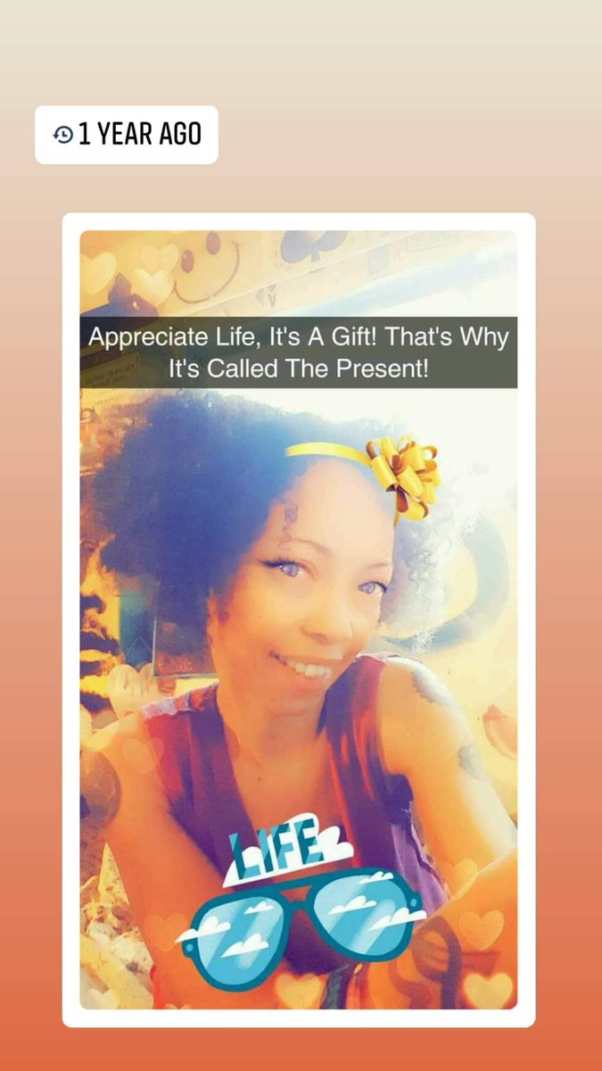 MsMastaFoXX LLC♌👽🖖🌋🕉🔑7-FigBizOwner💰👑🌊💜☯️ tweet media