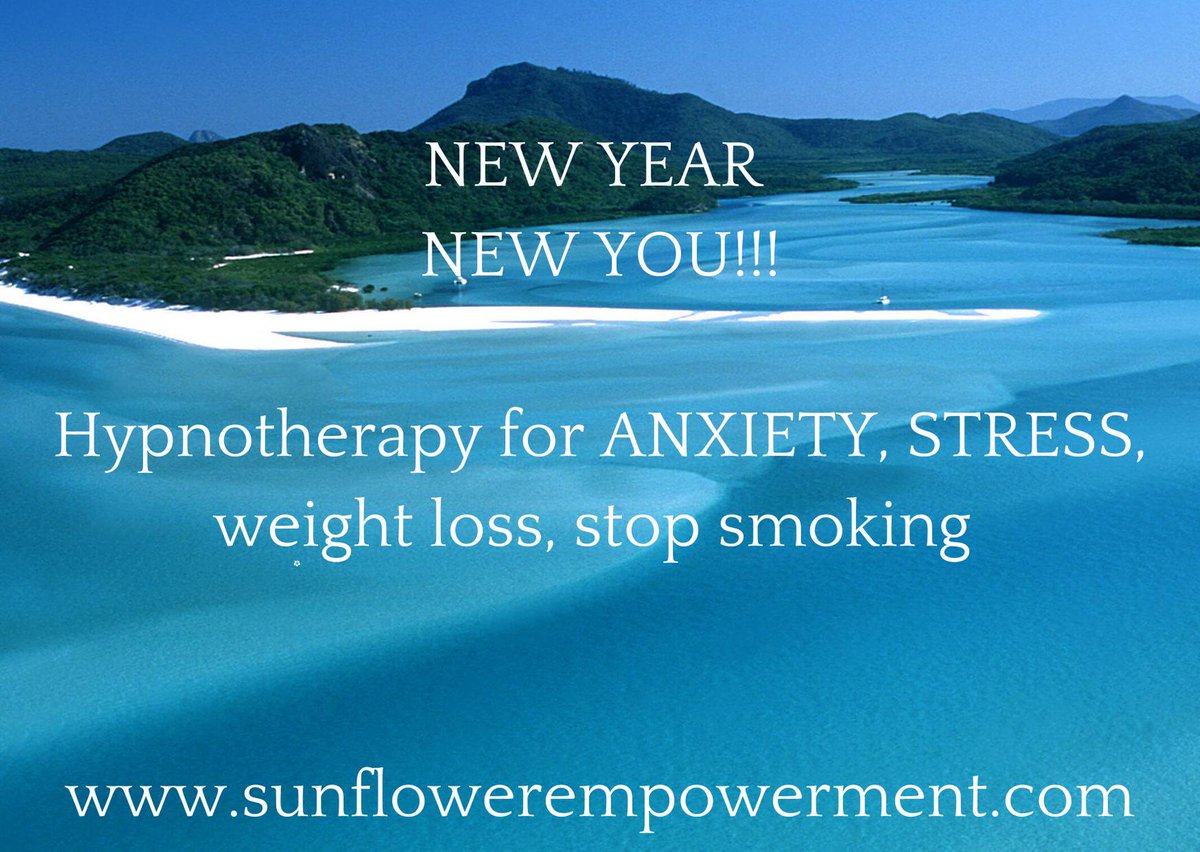 SunflowerEmpow1's tweet photo. 30minute free #Hypnotherapy consultation/ taster session. Taking bookings for the new year. #Birminghamhypnosis #birminghamhypnotherapy #sandwellhypnotherapy #goalachievement #reducestress #increaseconfidence #lovelife #newyearsgoals #hypnosisgoals #empowering https://t.co/0X9p87hGzK