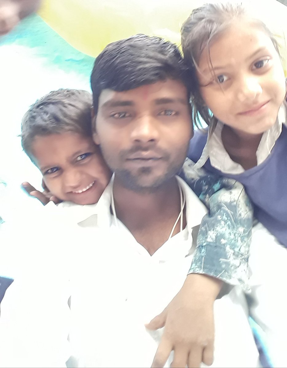 pavanku994 tweet picture