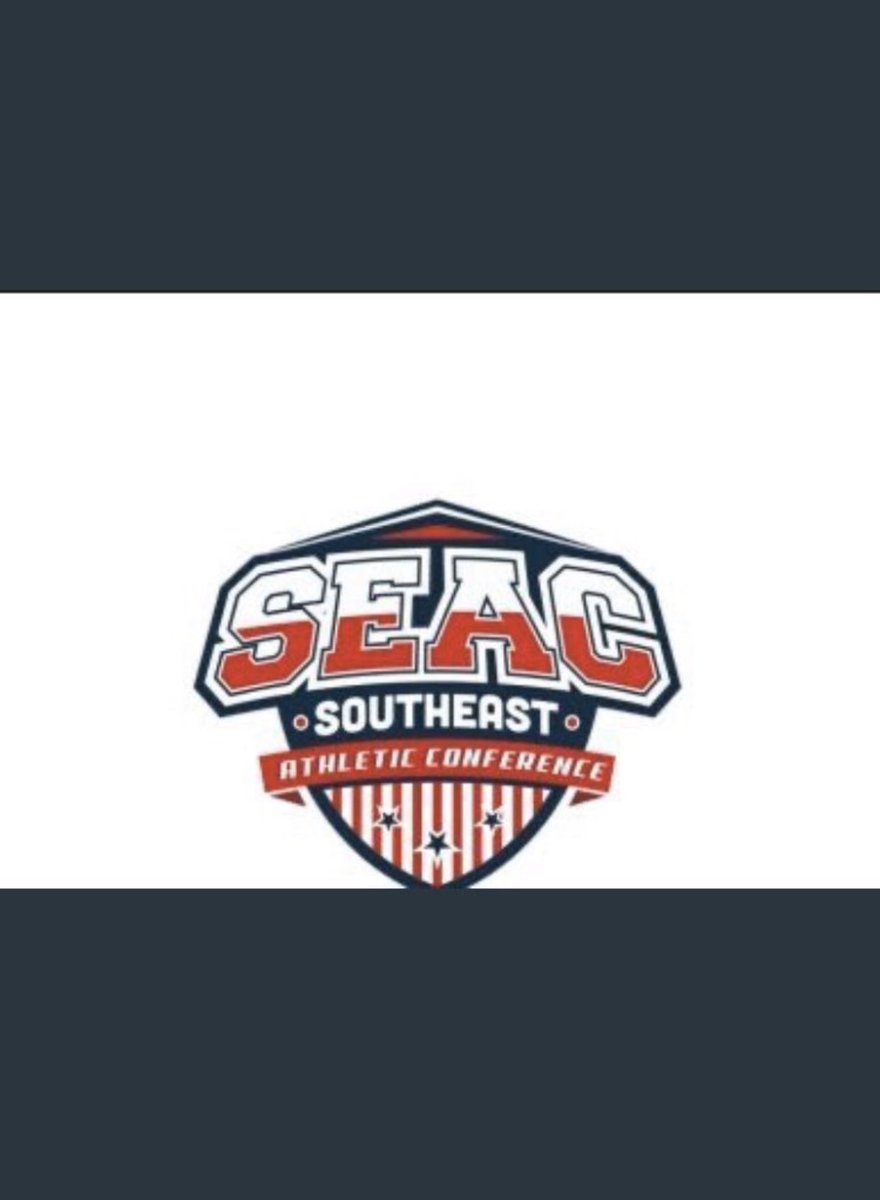 LKel7__'s tweet photo. Honored to receive my first offer from GSP 🙏🏾‼️ @GreenvilleHusk1 #LLN7❤️🕊 https://t.co/yJ7E0Obx7O