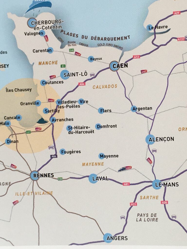 Agrochanvre's tweet photo. #investir #industrie #chanvrenormandie ! Encore quelques heures pour #defiscaliser à très bon taux de 25% en 2019 ! Contactez nous en message sur ce compte Twitter ! Un placement idéal pour l’avenir de la planète 🌍 #chanvrebio ! #barenton https://t.co/BG1LcJIqz3