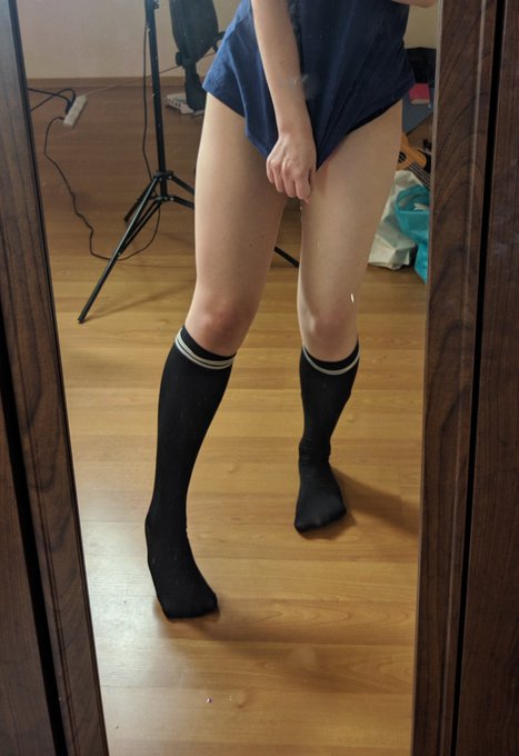 I'm online on @chaturbate https://t.co/aRS2RLbxwl<a class="tags" href="/tag/chaturbate">@chaturbate</a><a href="/tag/chaturbate"class="tags"><span>#chaturbate</span></a>