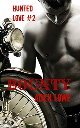 Aden M. Lowe tweet media