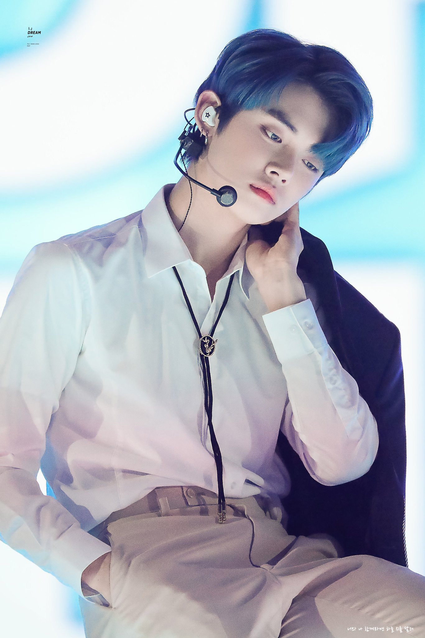 𖧵 Mivyesm Tdc Eternity On Twitter Chhve Yondzhun Znaesh Chto Ya Lyublyu Tebya Txt Tomorrow X Together Txt Members Txt Bighit