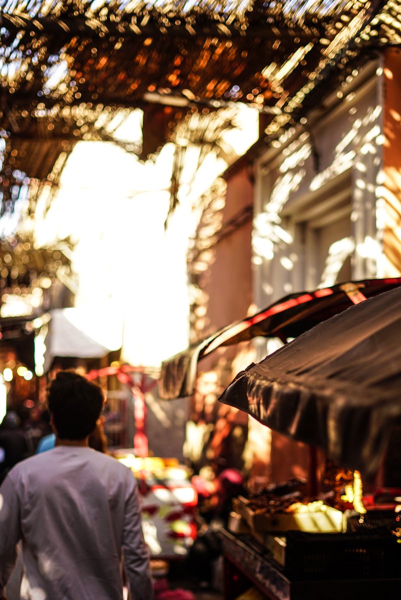 Arthur Van Doren tweet media