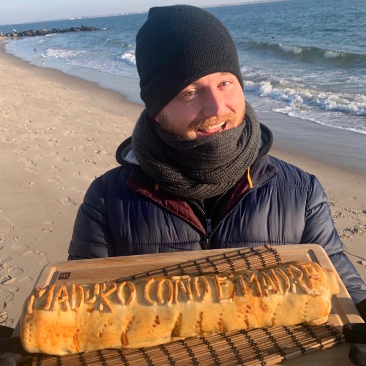 Patrick Dolande tweet media