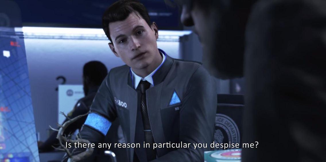 Me: Time to play all the new games I got for Christmas!
My games backlog: