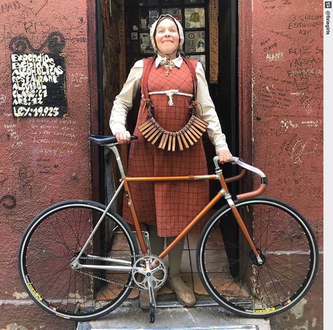 HealthReviewsCo's tweet image. Repost: • / sparton #vintagestyle #fixedgear #fixedstyle #cycling #cyclinglife