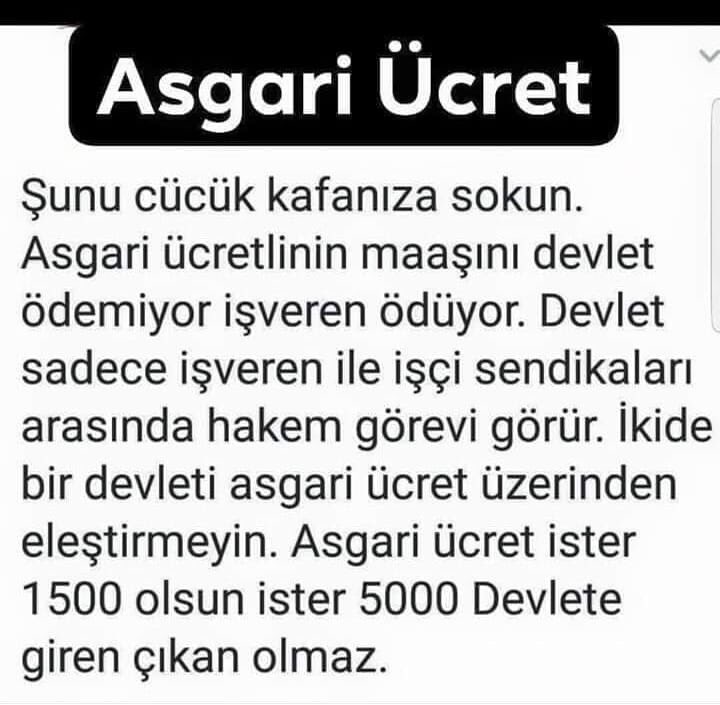 İsmail Vardar (@vardarismail18) on Twitter photo 