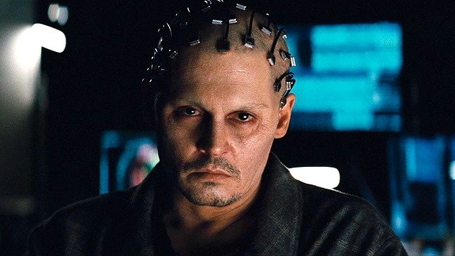 Christi86711081's tweet photo. I watched #Transcendence πΊ π¬ π» π₯ β¨
#JohnnyDepp as #WillCaster π€
#PaulBettany as #MaxWaters π€
#RebeccaHall as #EvelynCaster π€ https://t.co/7YB2GCtKI6