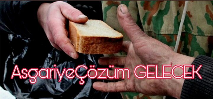 Haddini aşan zıddına döner!Zîrâ aşırı hiddet gayedeki hikmeti yok eder!Mutedil ve vasat olmayı terkedenlerin uçlarda gelip giderken savrulmalara mâruz kalmaları kaçınlmaz olur!Selâmtte olmak için hiç olmazsa asgari çözüm şarttır!İnanıyoruz!İnşallah GELECEKte AsgariyeÇözüm GELECEK