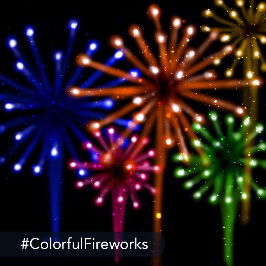 CTappOfficial's tweet photo. 👑Color Therapy’s Thursday’s #Advanced, #User and #Easy #Challenges have started in our app!
🎨#ColorfulFireworks
🎨#RainbowCreatures
🎨#CuteBouquet
.
Join the fun on #ColorTherapyApp today https://t.co/7mcpDFYjnI
.
#AdultColoring #ColoringBook #ArtChallenge https://t.co/SsH88Kqi9f
