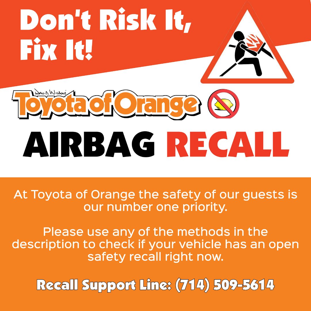 Toyota Of Orange >> Toyota Of Orange Toyotaoforange Twitter Toyota Of Orange >> Toyota Of Orange Toyotaoforange Twitter