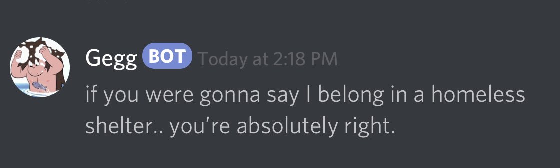 KingofCosmos_'s tweet image. I’m slowly getting muse back-