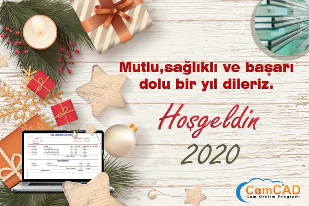 camcadprogrami's tweet image. Online Cam Üretim Programı
herofis.com/camcad
0216 469 10 01
info@herofis.com

#yılbası #cam #camüretimi #sipariş #camkesim #efatura