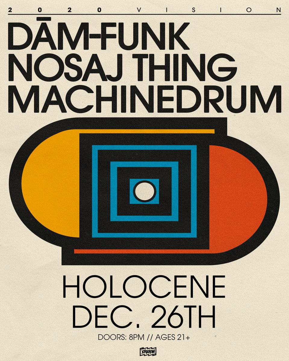 holocene's tweet photo. #tonight PSA, only 10 tickets left before the show is SOLD OUT!! Tonight is going to be epic, don't miss out! https://t.co/pLfidzbiQ6