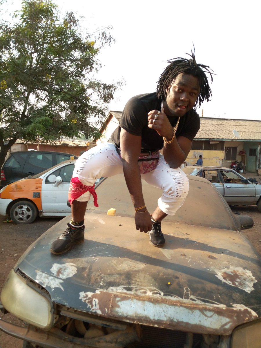 oboymoneydemon's tweet photo. #Chaa don’t let demma Satan take control. Try your best to keep on the straight path always. Chaa it won’t be easy oo but it will be worth it! Still #DopeNationWw #ScienceMovement Sameway #SM4LYF say chaaaa @shattawalegh @wendyshaygh @BaeShata #OneLove #EverydayIsChristmas 10Rt https://t.co/AryQandrff