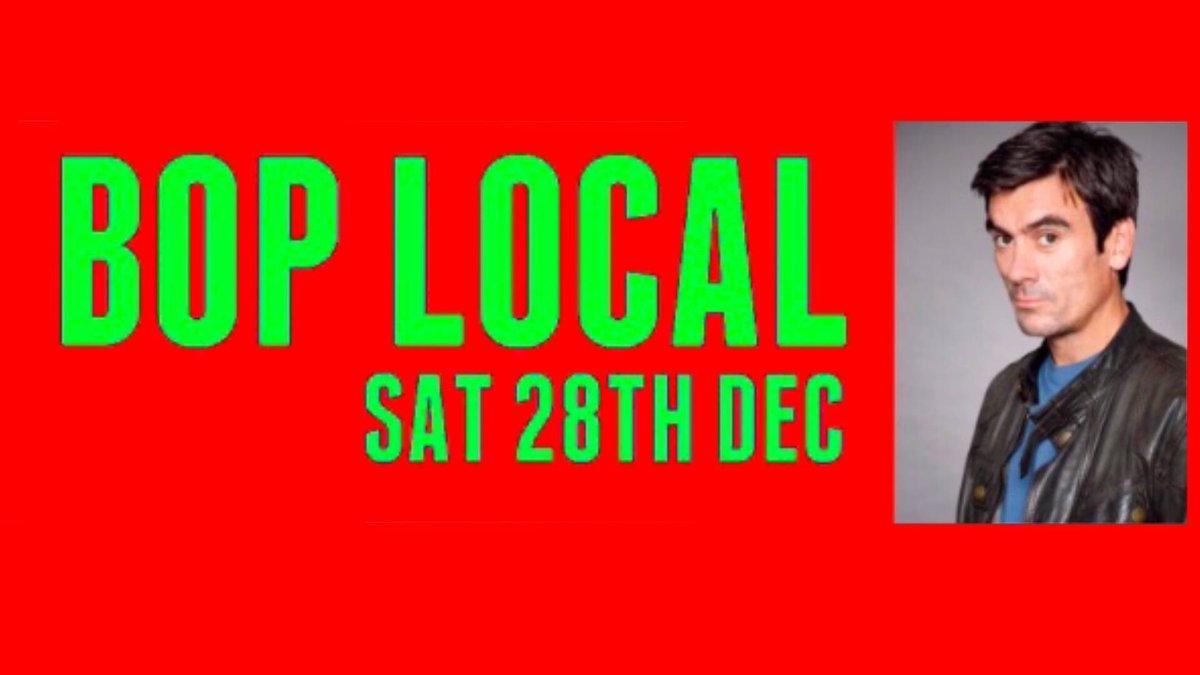 bop local tweet media