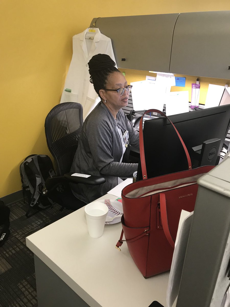 Beth Comcowich Garcia tweet media