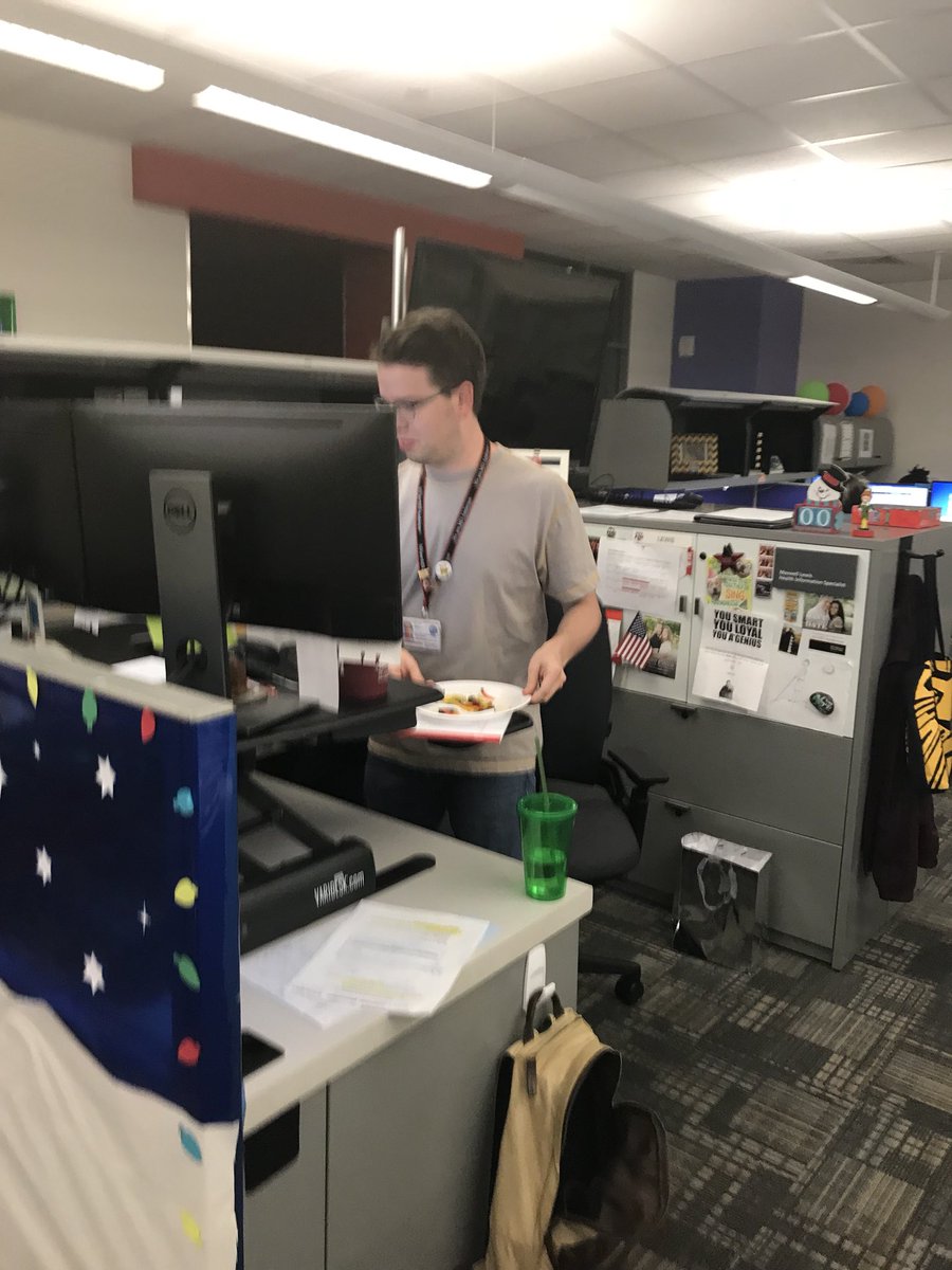 Beth Comcowich Garcia tweet media