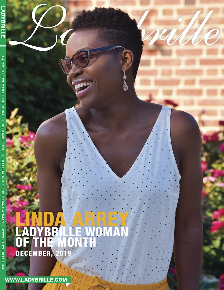 Ladybrille tweet media