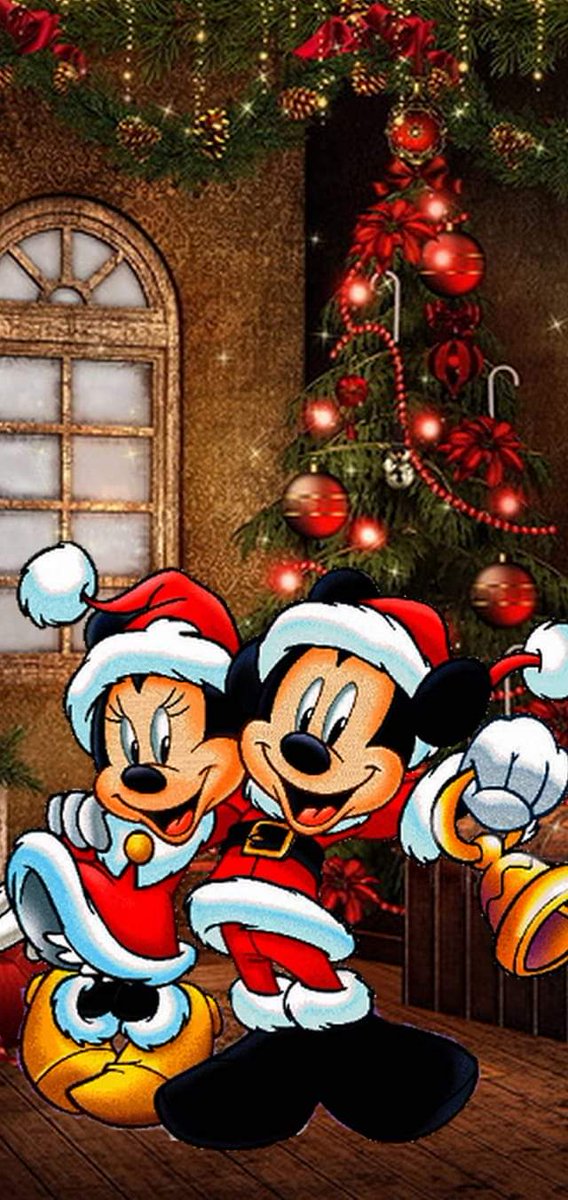 Mirabela (@bobibobitza) on Twitter photo Happy holidays..@princessisla529 @jr88freak @VanellaJ5 <a href="/BabyJelloChe/">Cheryl Yosh</a> <a href="/AutumnFederici/">Autumn Federici Hish</a> <a href="/JCChasez/">JC Chasez</a> <a href="/AlwaysInTheClub/">#AlwaysInTheClub (MMC'89)</a> <a href="/days_go_by29/">Katie</a> <a href="/NSYNC/">*NSYNC</a> @1Rebecca_Smith Happy holidays..@princessisla529 @jr88freak @VanellaJ5 <a href="/BabyJelloChe/">Cheryl Yosh</a> <a href="/AutumnFederici/">Autumn Federici Hish</a> <a href="/JCChasez/">JC Chasez</a> <a href="/AlwaysInTheClub/">#AlwaysInTheClub (MMC'89)</a> <a href="/days_go_by29/">Katie</a> <a href="/NSYNC/">*NSYNC</a> @1Rebecca_Smith