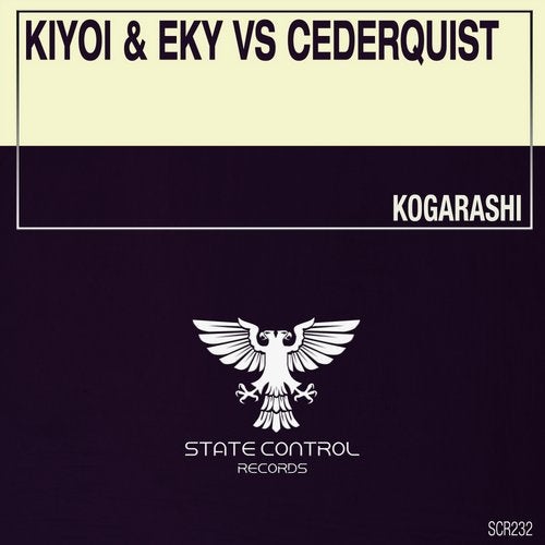 08 - @KiyoiandEky vs. <a href="/cederquistmusic/">Cederquist Music</a> - Kogarashi (Extended Mix) <a href="/StateControlRec/">State Control Records</a> #TrancemixionTheBestOf2019Part1
playtrance.com <a href="/PlayTranceRadio/">PlayTrance Radio-TV Spain</a> #TranceFamily #Yearmix2019