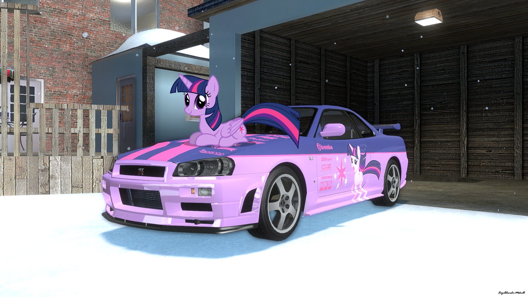 ☃️ Faze-Alan-Mskull2019 ☃️ on Twitter: