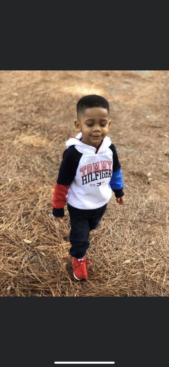 DearJerem's tweet image. Birthday Boy Daddy Love You 😘 🎄🎂