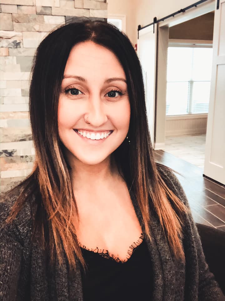Meridian_VHLS's tweet photo. Happy Birthday to our Leasing agent here at Meridian! Hope you have an amazing day! <3
#meridianatviewhigh #happybirthday #christmasbirthday #leasingagent https://t.co/0XLDJjcoXO