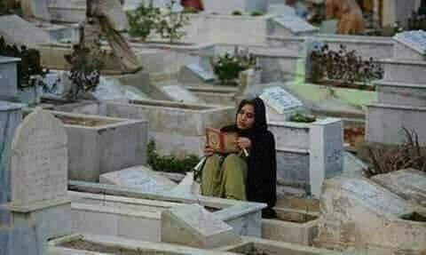 FarrukhFL's tweet photo. Maa pagal bhi hojaye
To Bete yaad rkhti hai 💓 https://t.co/3qtUZa2BQH