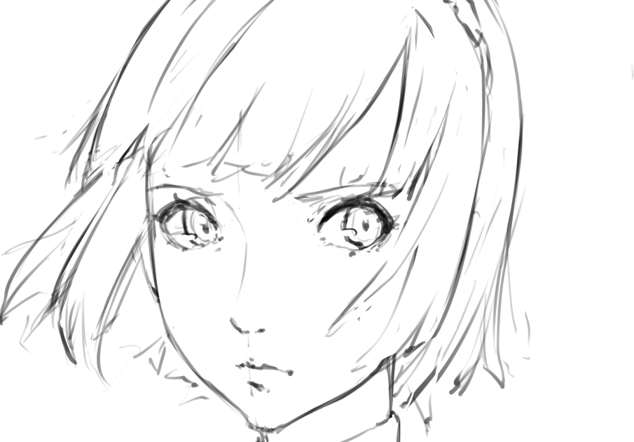 back to the Persona grind!!!!!! hope you guys had a great chrismus

https://t.co/eSCd0K8k5S 