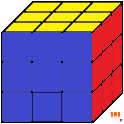 SCRAZZOLO1's tweet photo. 🎉ONLINE ORA IL TUTORIAL SU COME RISOLVERE IL CUBO DI RUBIK IN UN MINUTO🎉
BUONA LETTURA
🔗 https://t.co/1XFL6fEQ3m https://t.co/MBvXZ5zDhi