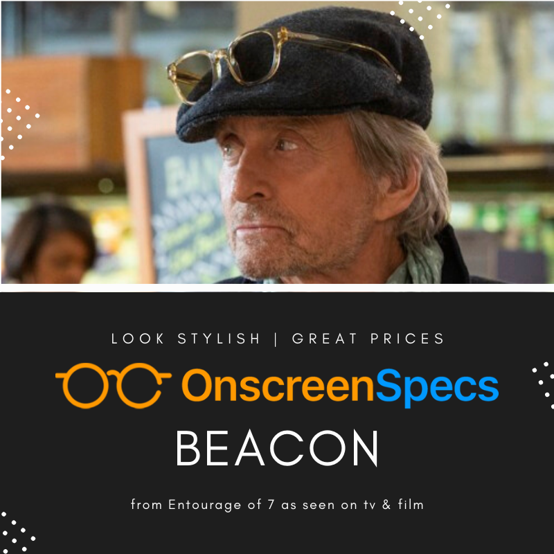 OnscreenSpecs's tweet photo. Looking for #Movie #star #sunglasses?
Wear #MattDamon #glasses from @FordvFerrari
or #MichaelDouglas #sunglasses @netflix #thekominskymethod
We've got 'em in 4 stylish colors and are shipping today! #OnscreenSpecs https://t.co/VH0Q3Gg7Ts