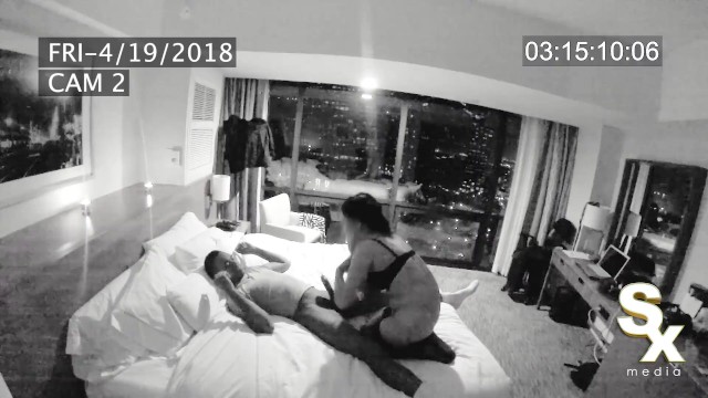 For all my fans, new content up on Modelhub: https://t.co/sdrdemNJsO https://t.co/mvJAgBNoo1