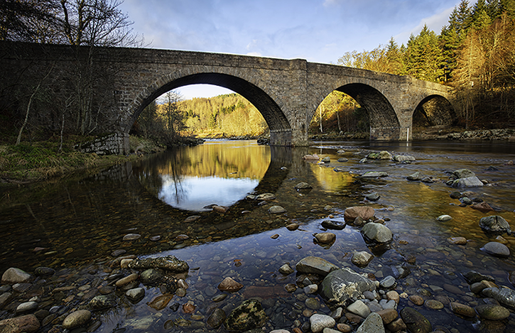 MearnsPhoto's tweet photo. Potarch Bridge
@ @MearnsPhoto
Christmas Day at Potarch Bridge, River Dee.
#potarchbridge #riverdee #BeautifulABDN #VisitABDN https://t.co/1rgvsp8JbT