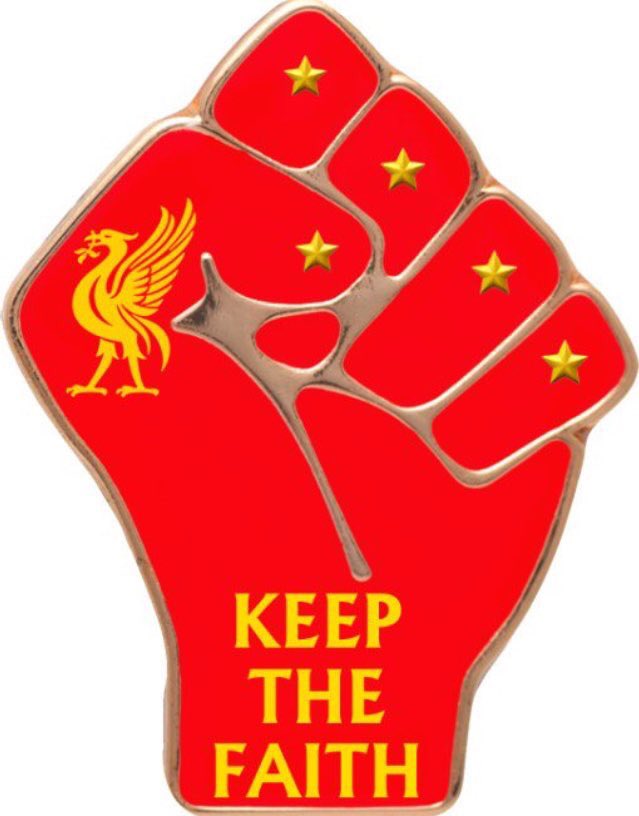 aintposs's tweet photo. Good luck #LFC #MatchDay  #LCFCLIV  #YNWA #ThisMeansMore 👍🏻😊⚽️❤️ https://t.co/esy5qLEs80