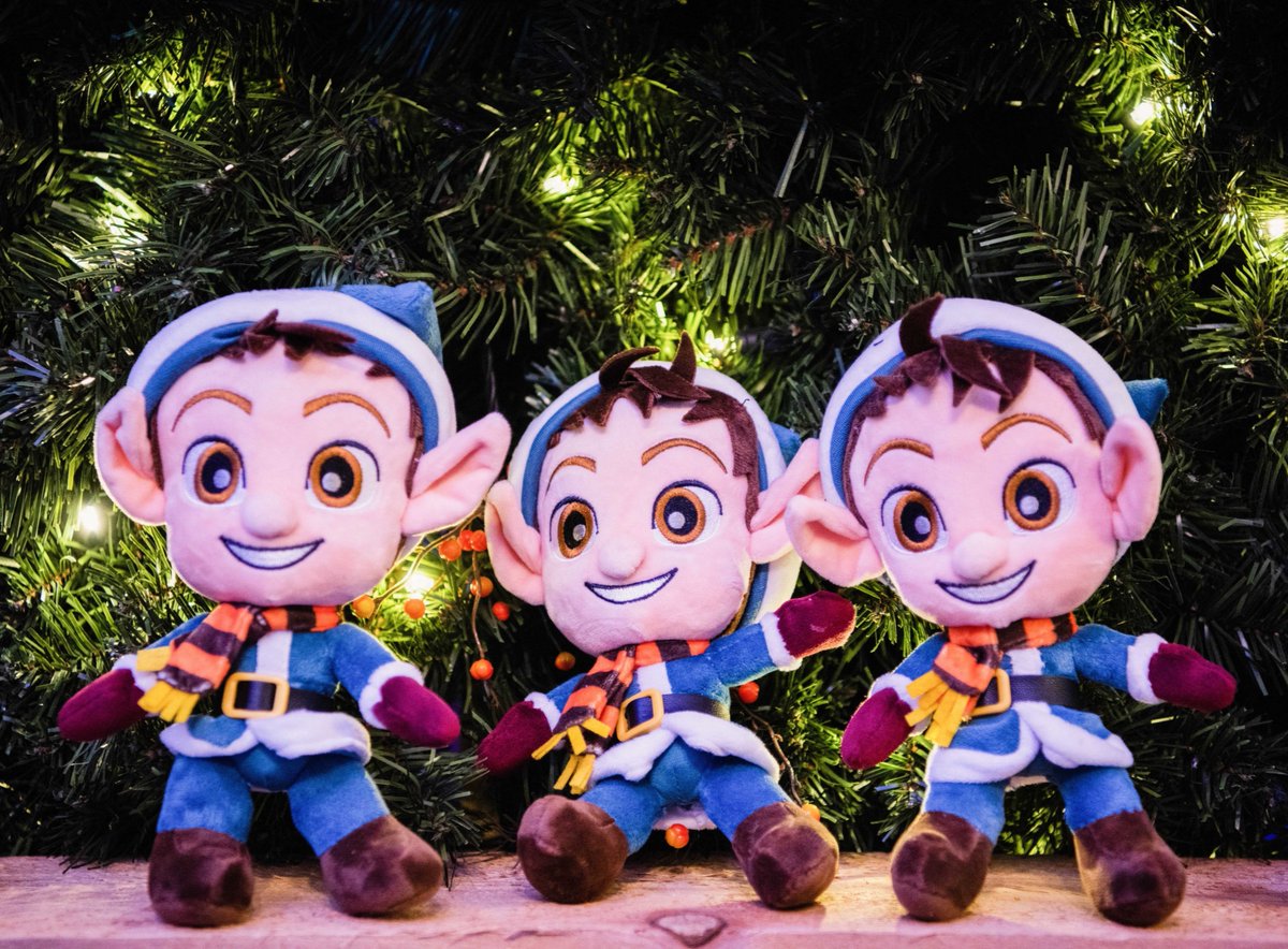 EnchantSEA's tweet image. You had me at #hohoho! 🎄❤️
Pick up a piece of fun #Enchant merch at the Enchant Shop to remember us throughout all the seasons ⭐
TICKETS &amp;gt;&amp;gt; bit.ly/EnchantTixSeat…

#EnchantChristmas #Christmas #Xmas #holidays #friends #TMobilePark #ThingstodoinSeattle #SeattleDateNight