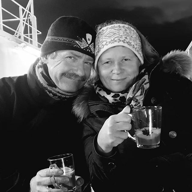 lukashoi's tweet photo. My Parents

#travel #norway #livetotravel #family #christmas #family #parents https://t.co/5tjfyzh16p https://t.co/DlSkvI4ZNA