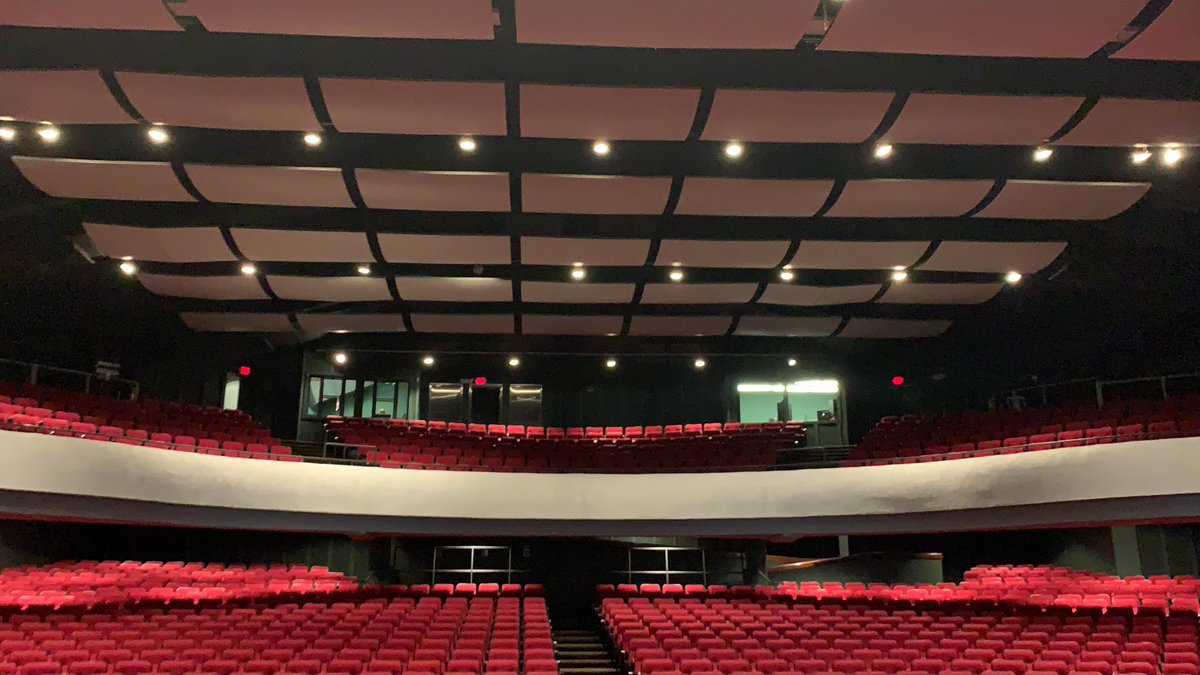 <a href="/cbacaguas/">Bellas Artes Caguas</a> ensayando!! Sábado 28 dic  <a href="/ticketcenterpr/">Ticket Center</a> 🇵🇷🎄❤️